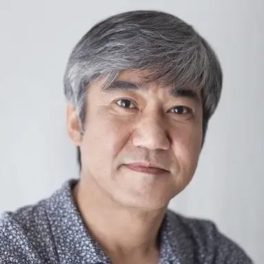 Han Gab-soo