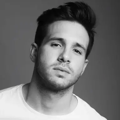 Damien Lauretta