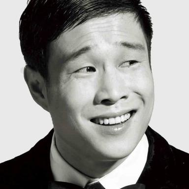 Xiao Shenyang