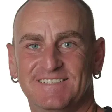 Carles Cabós