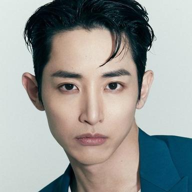 Lee Soo-hyuk