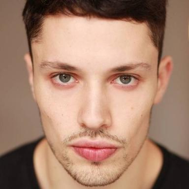 Léo Caron