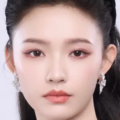 Lin Yun