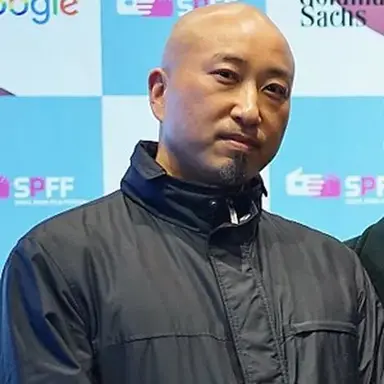 Won Tae-san