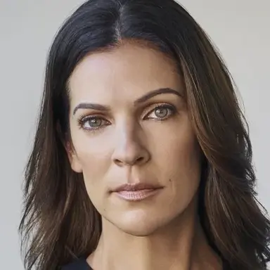 Heather Mazur