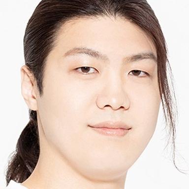 Ryouga Imai