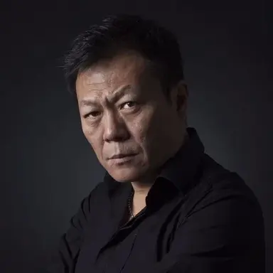 Wang Ning