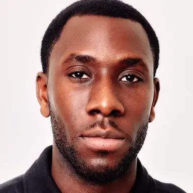 Afolabi Alli