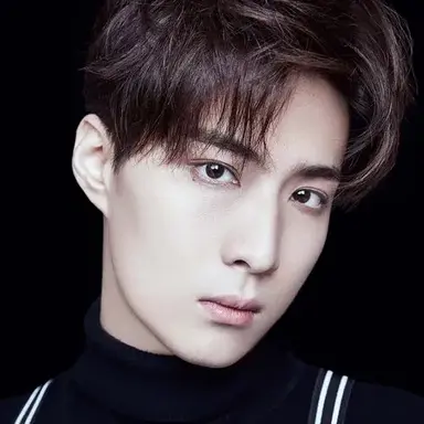Wang Lei