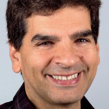 Matthew Vlahakis