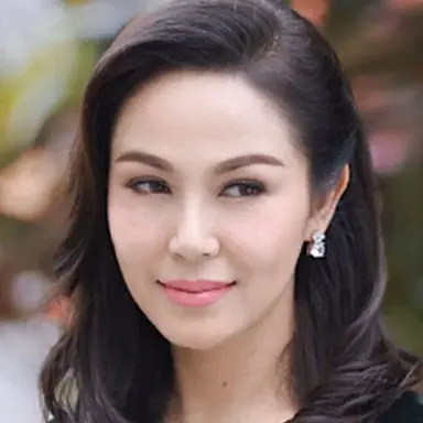Angsana Buranon