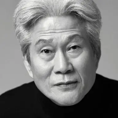 Lee Do-gyeong