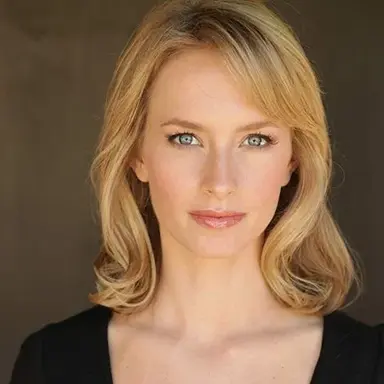 Cassie Kramer