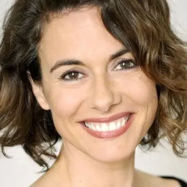Hélène Mahieu