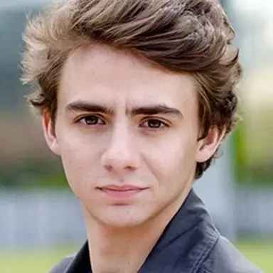 Valentin Du Peuty