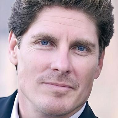 Michael C. Pierce