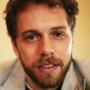 João Velho
