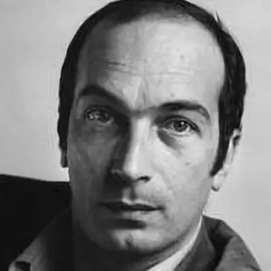 Jean-Claude Biette