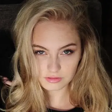 Vanessa Przada