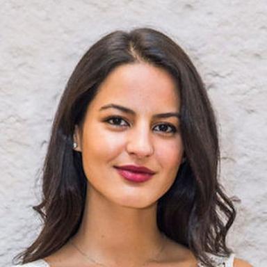 Jana Pérez