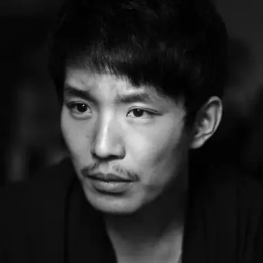 Liang Ming