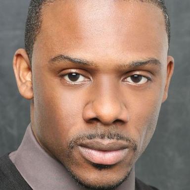 Russell Richardson