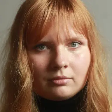 Julia Adamczyk