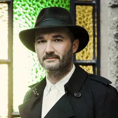 Claudio Brasini