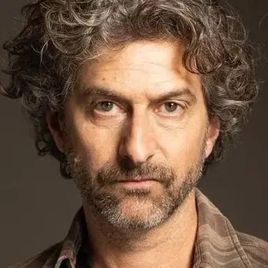 Sebastián Arzeno