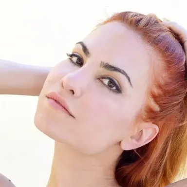 Kristin Lorenz