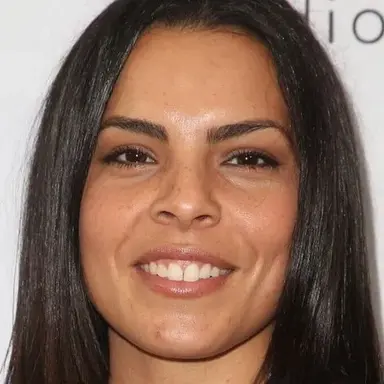Sara Montez