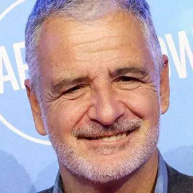 Giorgio Gherarducci