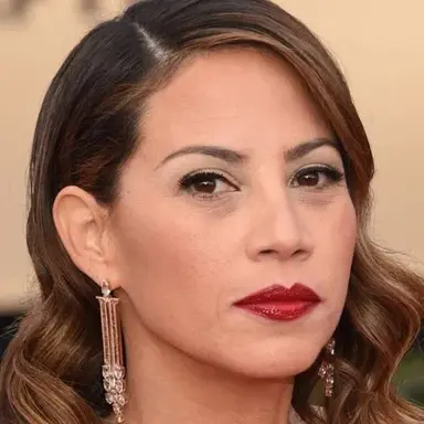 Elizabeth Rodriguez