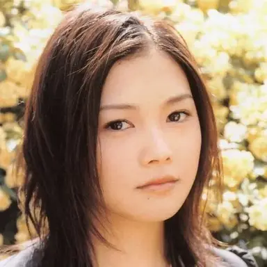 YUI