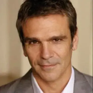Dean Tarrolly