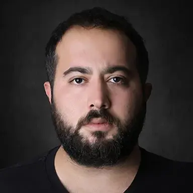Hüseyin Turunç