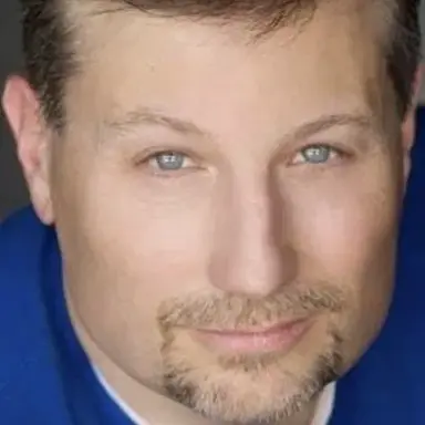 Brett Beoubay
