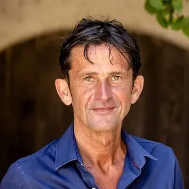 Cornald Maas