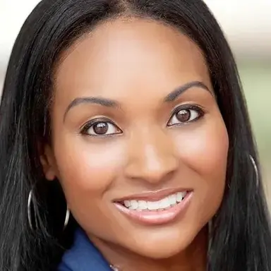 Eva Rivera-Ferrell