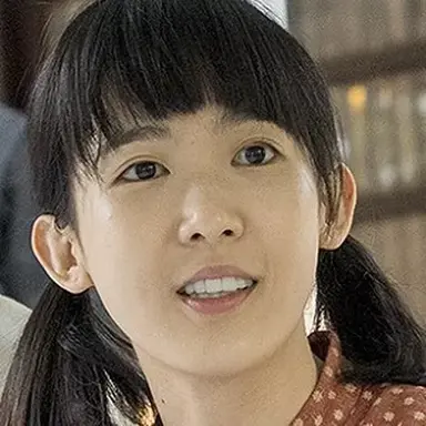 Sun Ke-Fang