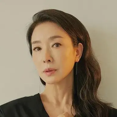 Kim Bo-yeon
