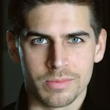 Carlos Andrés Gómez