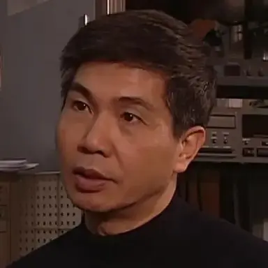 Yan Yansheng