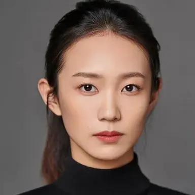 Huang Yao