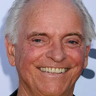 Michael Cavanaugh