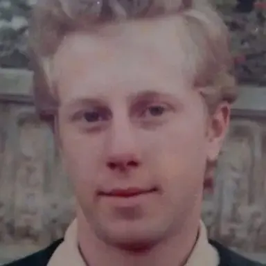 Olney Cazarré