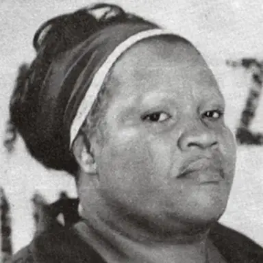 Zeni Pereira