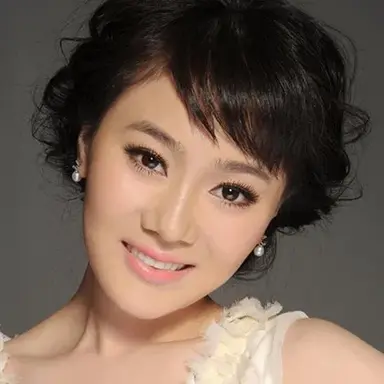 Chen Heng