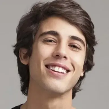 Rafael Awi