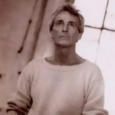 Vittorio Stagni